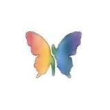 AD Марата Ка