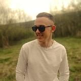 REAL MUSIС | tracks | remixes | club music | music leak | premierestt