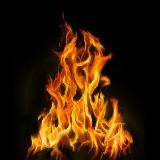 𝐁𝐢𝐠 𝐅𝐢𝐫𝐞 🔥 𝟏𝟖+