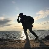 Вардикова. Терапия, размышления, опоры.