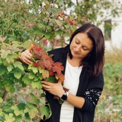 galka_village_life Chat