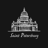 МАМЫ и ДЕТИ. Мурино (для детей - детям и мамам)