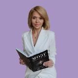Регина 📖 Скорочтение