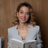 Регина 📖 Скорочтение