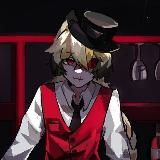 ᴄᴀꜱɪɴᴏ ꜱʜᴏᴘ♠️ конкурс