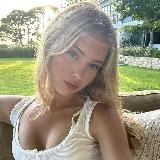 𝗢𝗡𝗟𝗬 𝗧𝗘𝗘𝗡𝗦 🎀