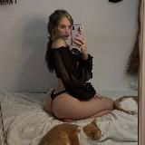 селёдка под шлюхой