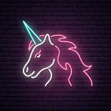 🦄Катюха не одобрит 🦄