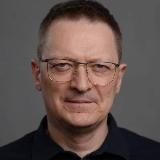 АННЕНКОВ / Стратегия & Книги