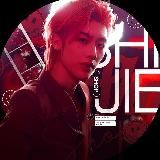 ᯓ ° Shijie shop . ໒ ..