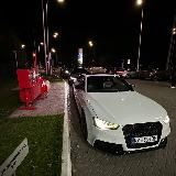 Чёт годное 🇺🇦