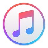 Telegram music