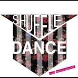 𝐒𝐇𝐔𝐅𝐅𝐋𝐄_𝐃𝐀𝐍𝐂𝐄