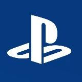 ⚡️myPlayStation | PS5 | Новости