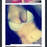 Слив шкур 🔞адреса