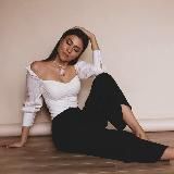 я СЕО, а такси для души!