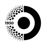 РОСБИОТЕХ говорит (чат канала)