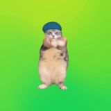 СМЕШНО И ТОЧКА 😂