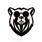 Брат Zа Брата ЧАТ