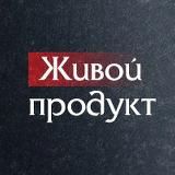 «Даария»- Живой Продукт