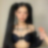 Что это то самое?