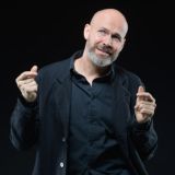 Чат канала PABLO TALK