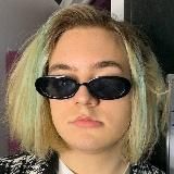 СЛИВНОЙ БОЧОК