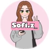 Доп. инф | FAT MONEY