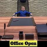 Billionaire's-$-Ambition🧳