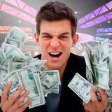 Миллионы на казино