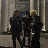 @coldhed workroom⛽️