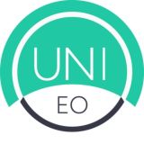 Uni Community