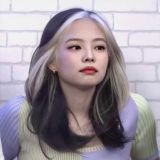 анкеты для ролок