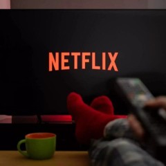 Netflix сериалы фильмы онлайн