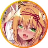 HORNY DREAMS 18 +