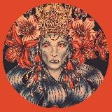 ➈➂ СЕКТОР ⚓️