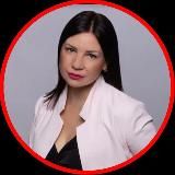 Деньги и Мышление | Ольга Язьмина