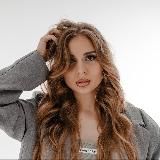 Полина Гром | Фитнес - эксперт