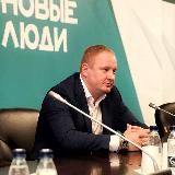 Климов 🇷🇺