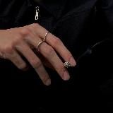 ночное небо