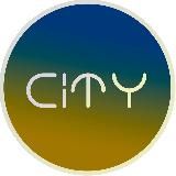 WRESTLINGCITY