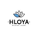 Hloya Clean — уборка помещений и химчистка мебели