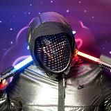 MR PROTON SHOW⚡️