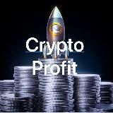 Crypto Profit