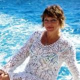 Лора Лора Иркутск