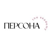 ШКОЛА СТИЛИСТОВ ПЕРСОНА | PERSONA ACADEMY