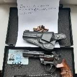 Отзывы о доставке