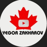 Double - Double 🍁