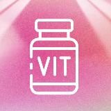 Нутрициология | Питание | Здоровье