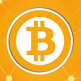 Bitcoin Crypto News - Новости по криптовалютам